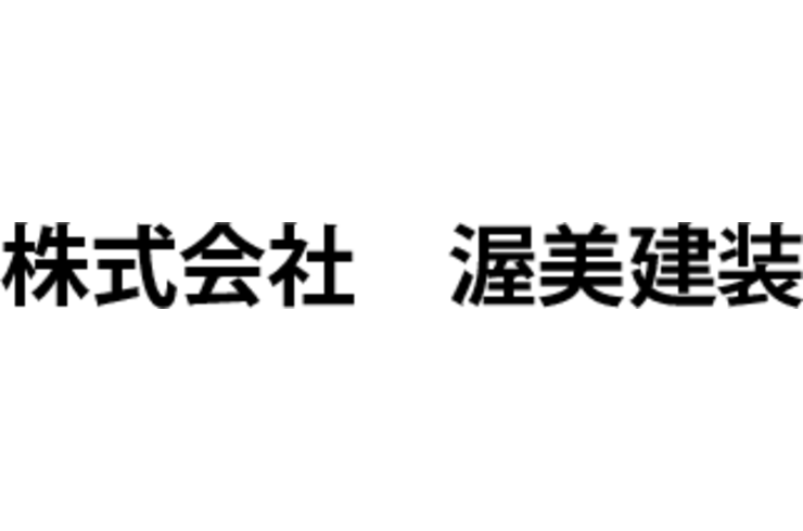 ロゴ